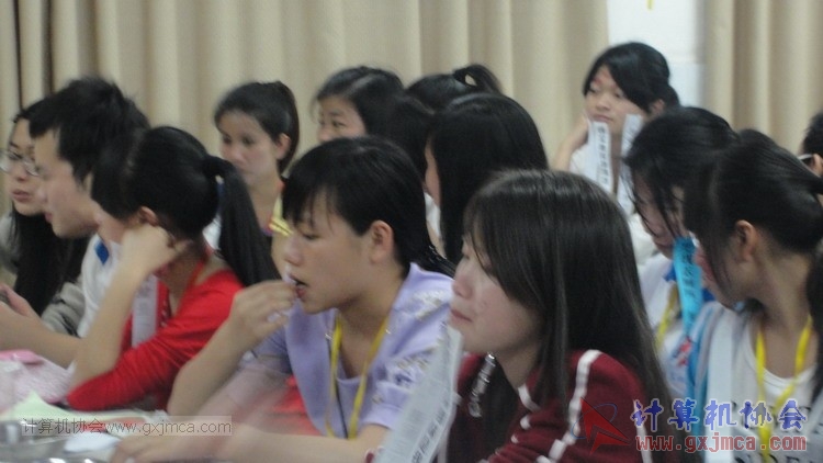 140329bs336.JPG