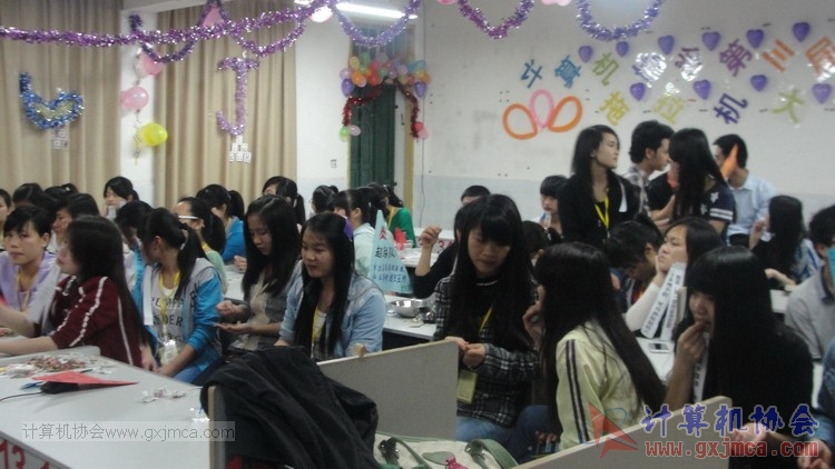 140329bs335.JPG