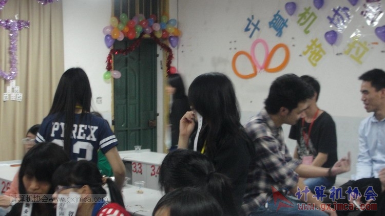 140329bs334.JPG