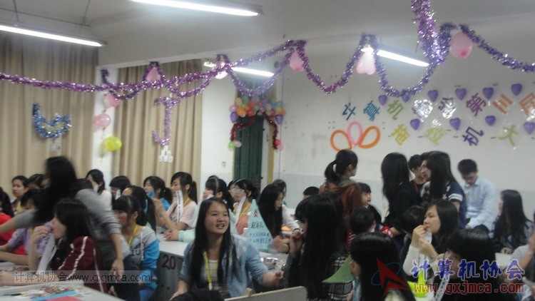 140329bs330.JPG