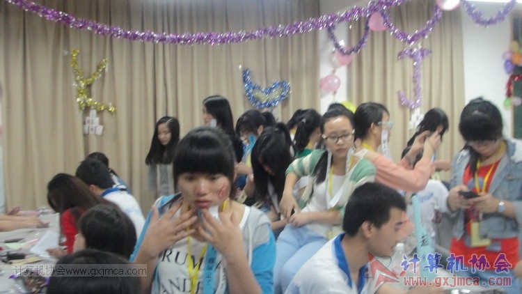 140329bs329.JPG