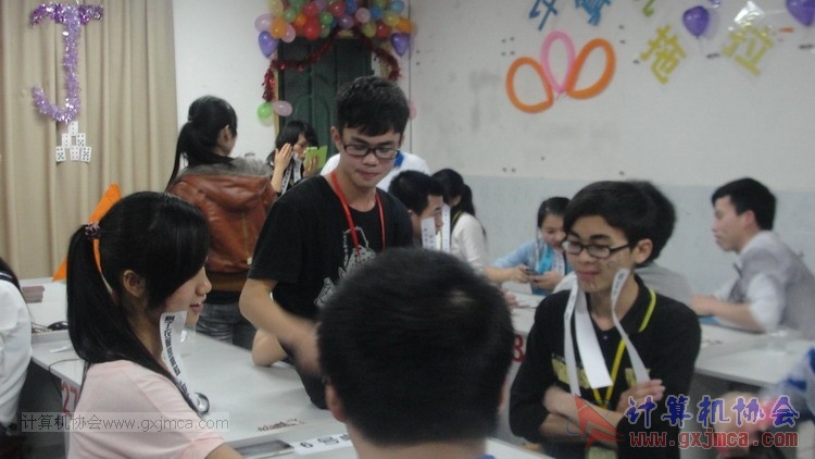 140329bs325.JPG