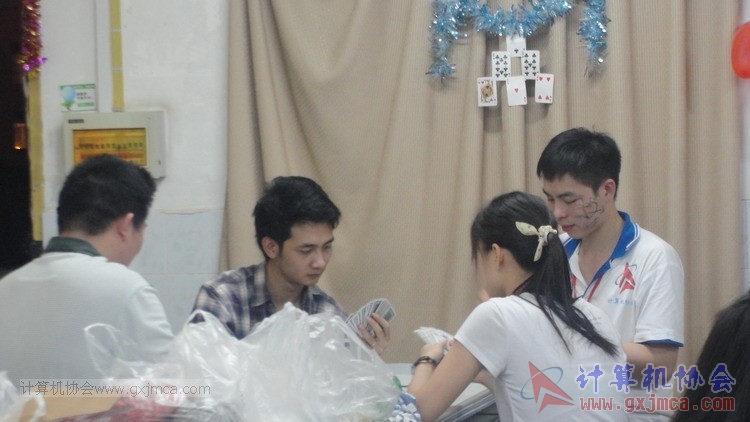 140329bs322.JPG