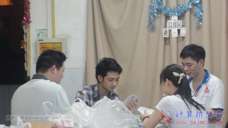 140329bs321.JPG