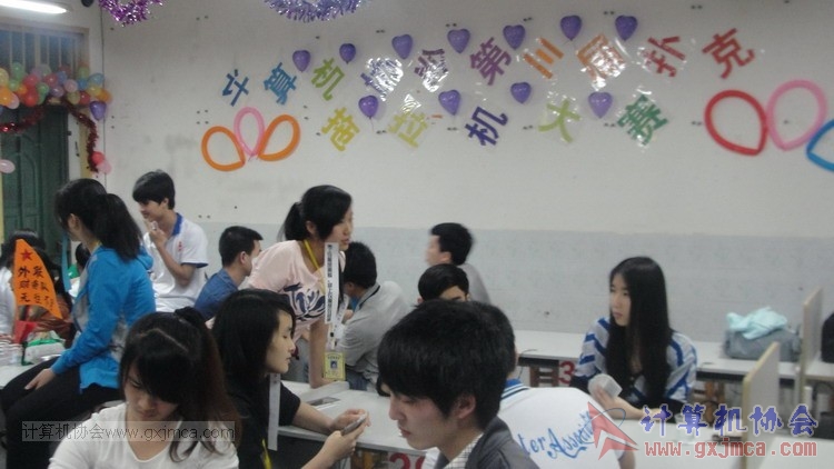 140329bs320.JPG