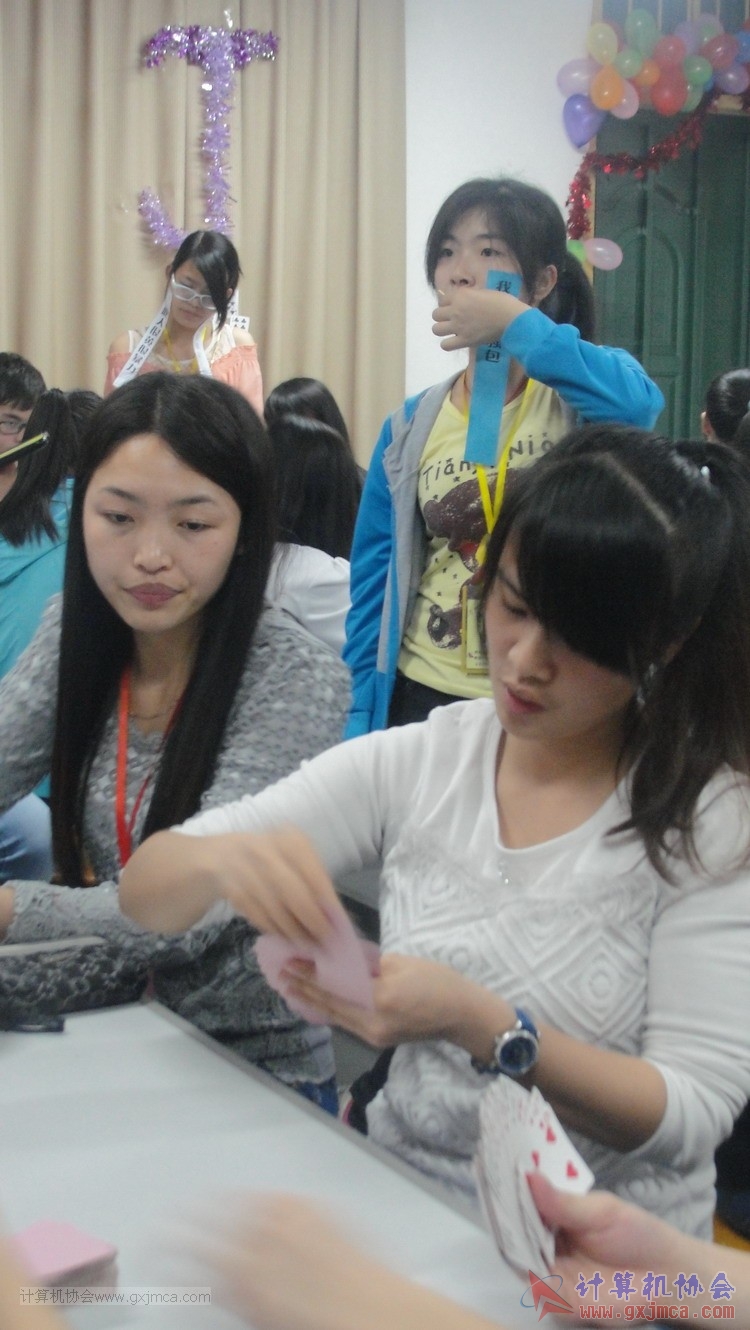 140329bs319.JPG