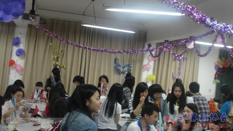 140329bs317.JPG