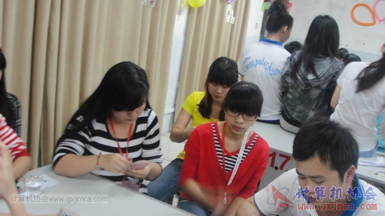 140329bs315.JPG