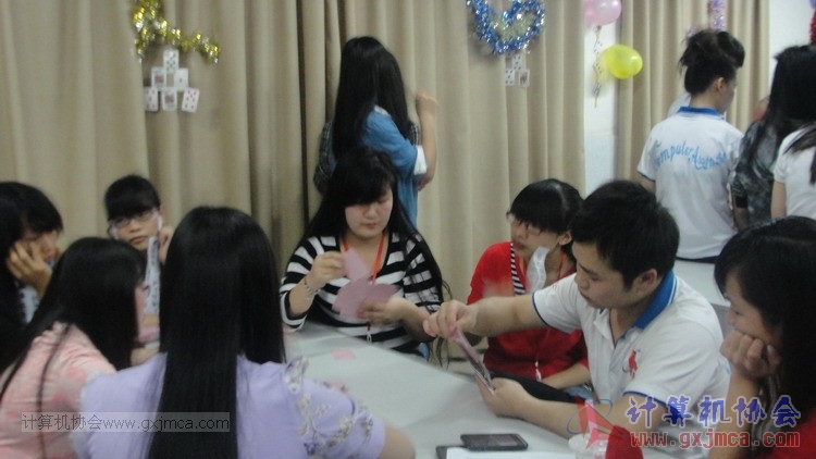 140329bs314.JPG