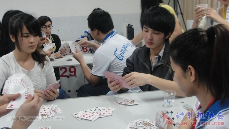 140329bs312.JPG