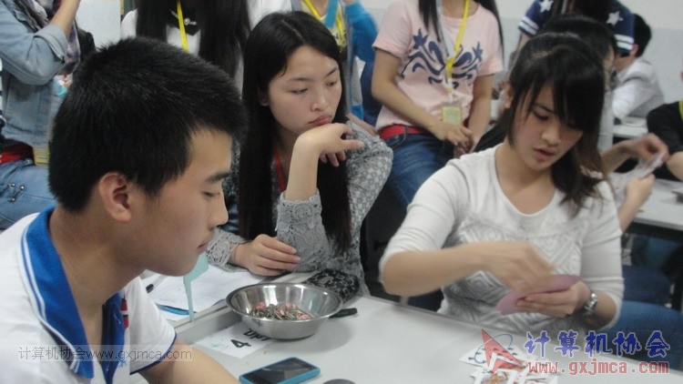 140329bs311.JPG