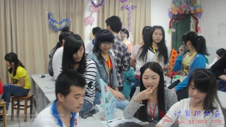 140329bs309.JPG