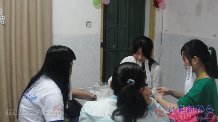 140329bs306.JPG
