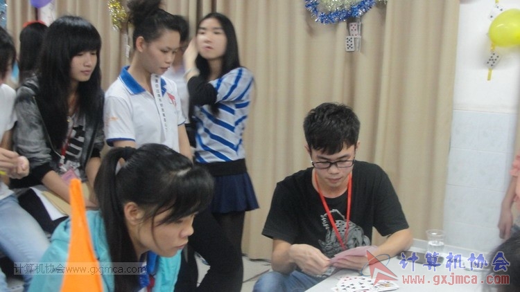 140329bs304.JPG