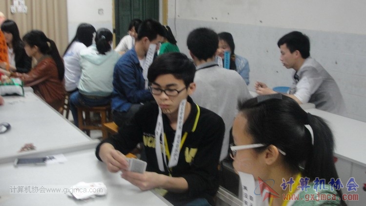 140329bs302.JPG