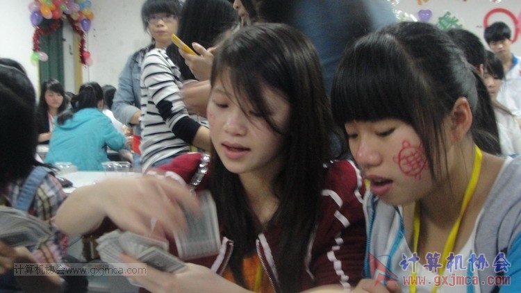 140329bs295.JPG
