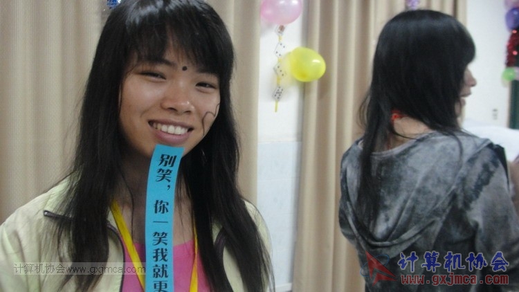 140329bs293.JPG