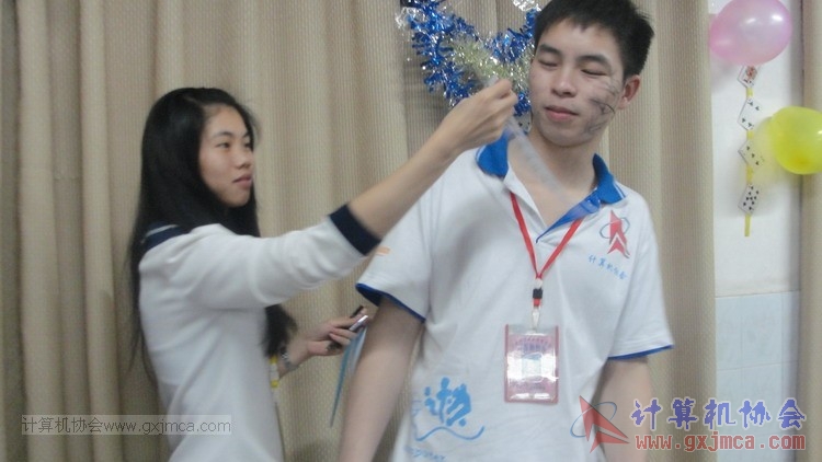 140329bs289.JPG