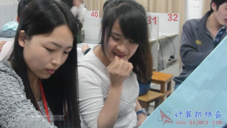 140329bs286.JPG