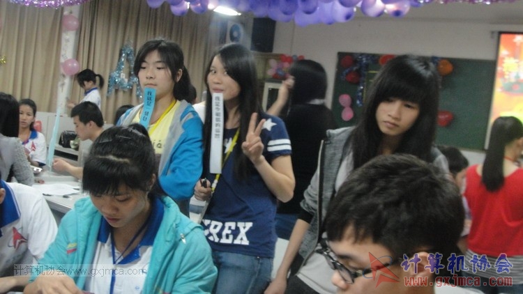 140329bs285.JPG