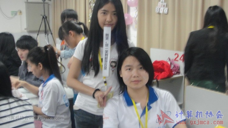 140329bs282.JPG
