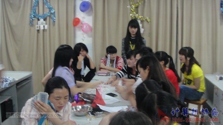 140329bs310.JPG