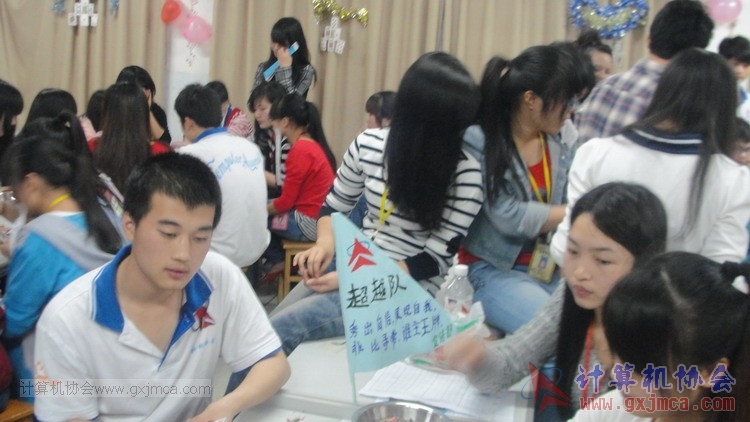 140329bs308.JPG