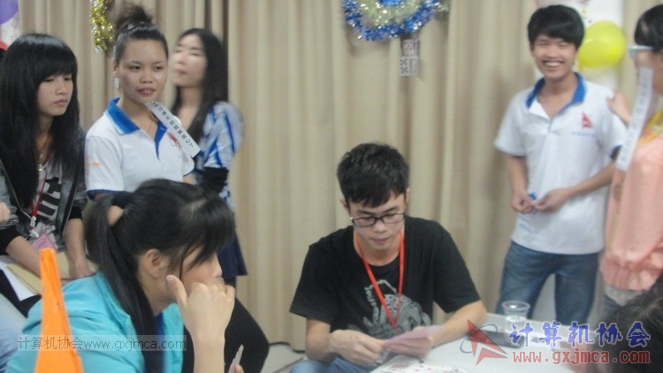 140329bs305.JPG