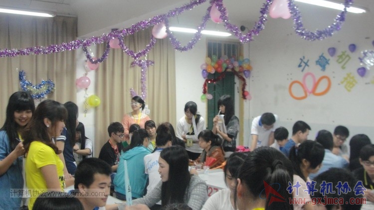 140329bs280.JPG