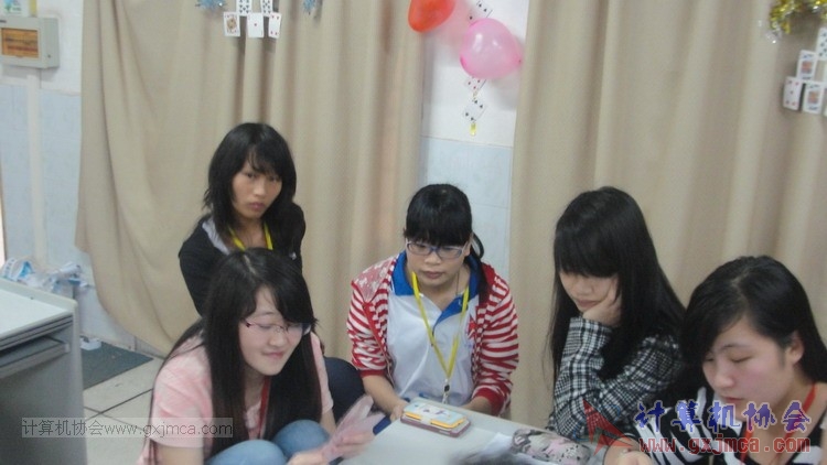 140329bs278.JPG