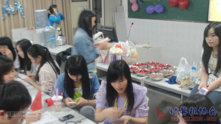 140329bs277.JPG