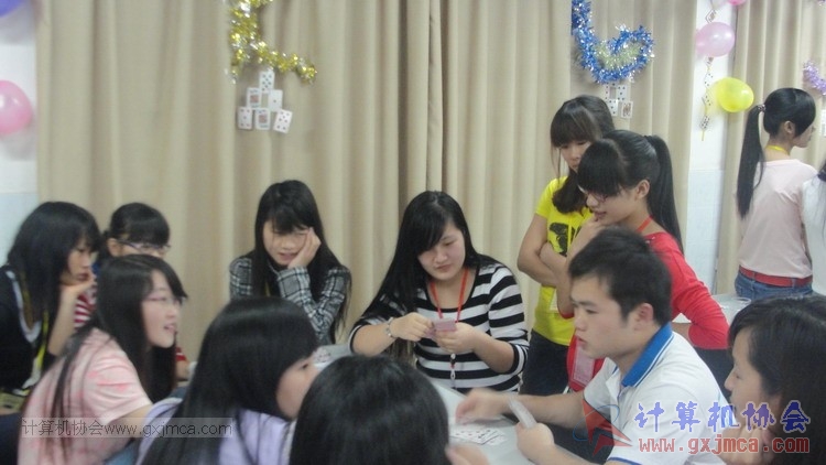 140329bs276.JPG