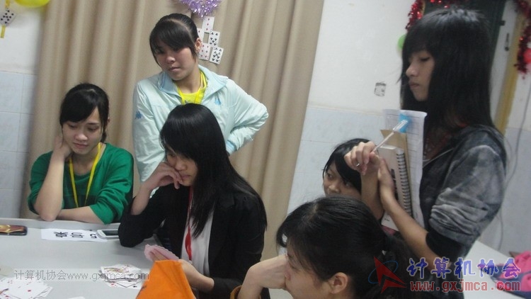 140329bs274.JPG