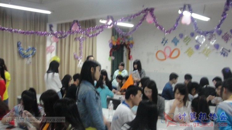 140329bs270.JPG