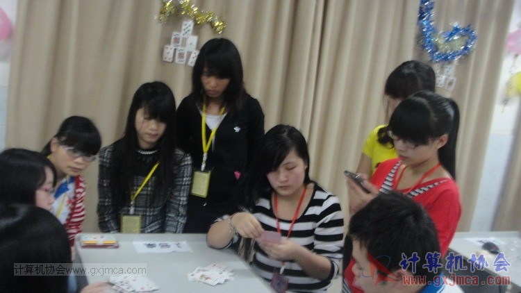 140329bs269.JPG