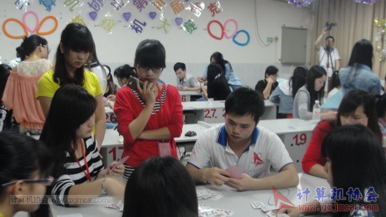 140329bs268.JPG