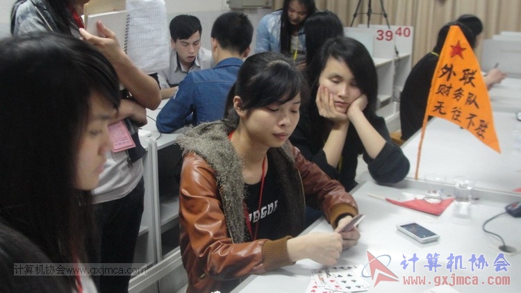 140329bs267.JPG