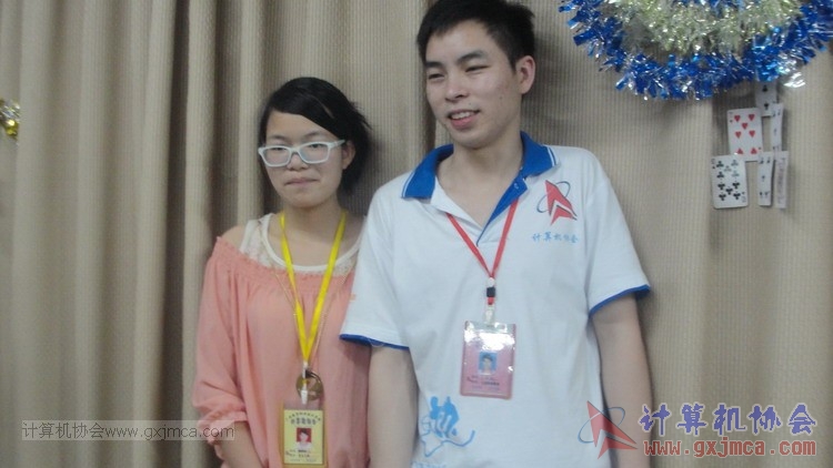 140329bs266.JPG
