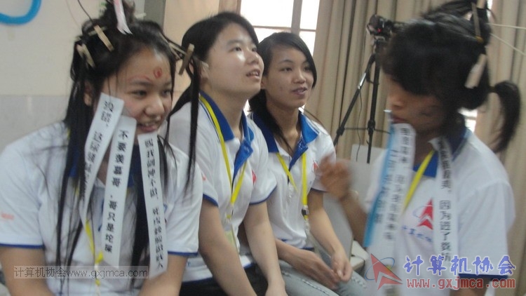 140329bs263.JPG