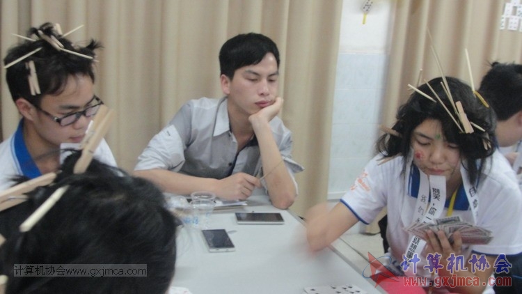 140329bs261.JPG