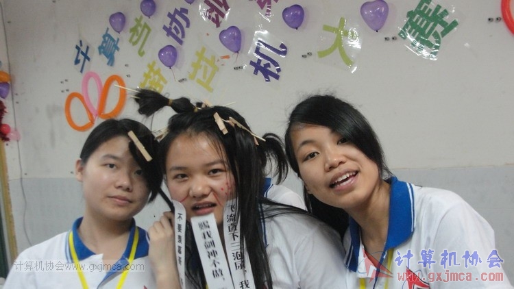 140329bs257.JPG