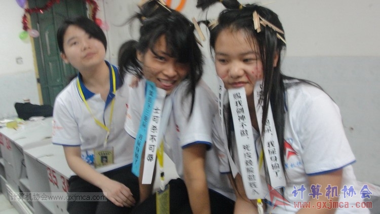 140329bs255.JPG