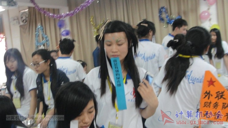 140329bs254.JPG
