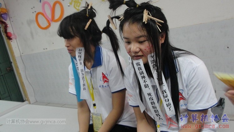140329bs253.JPG