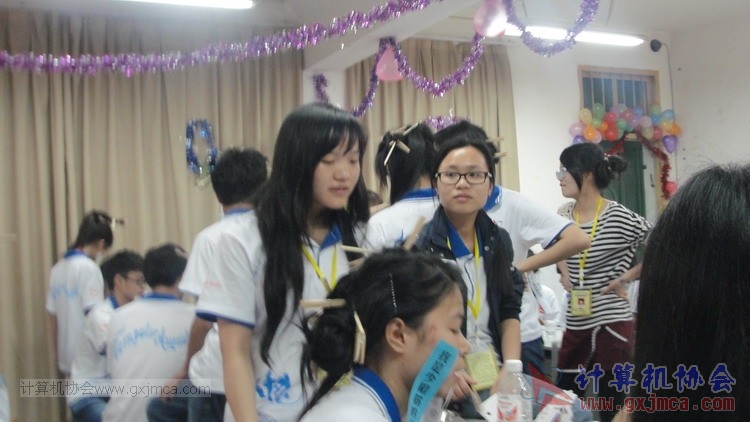 140329bs252.JPG