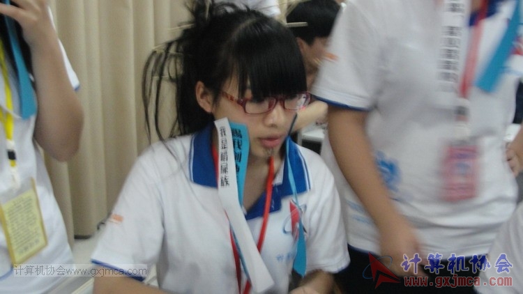 140329bs251.JPG