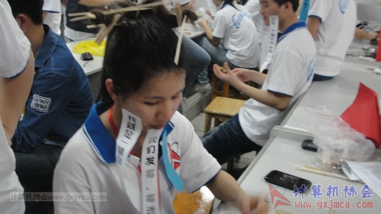 140329bs250.JPG