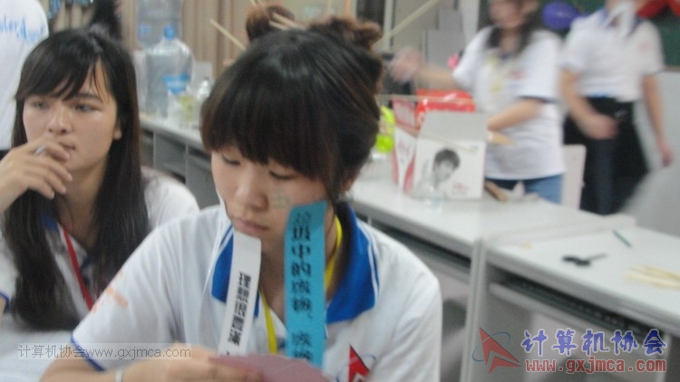 140329bs249.JPG
