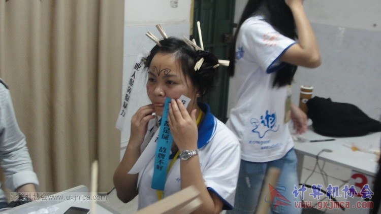 140329bs246.JPG