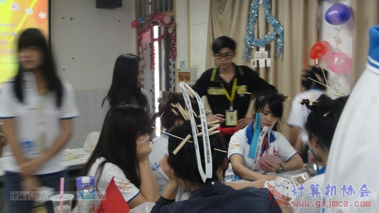 140329bs241.JPG